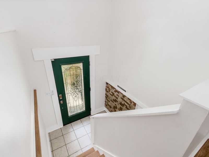 3506 Dahlgreen Drive, Westerville, OH 43081 Photo 4