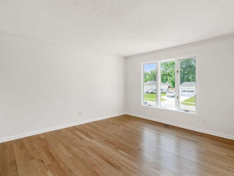 3506 Dahlgreen Drive, Westerville, OH 43081 Photo 5