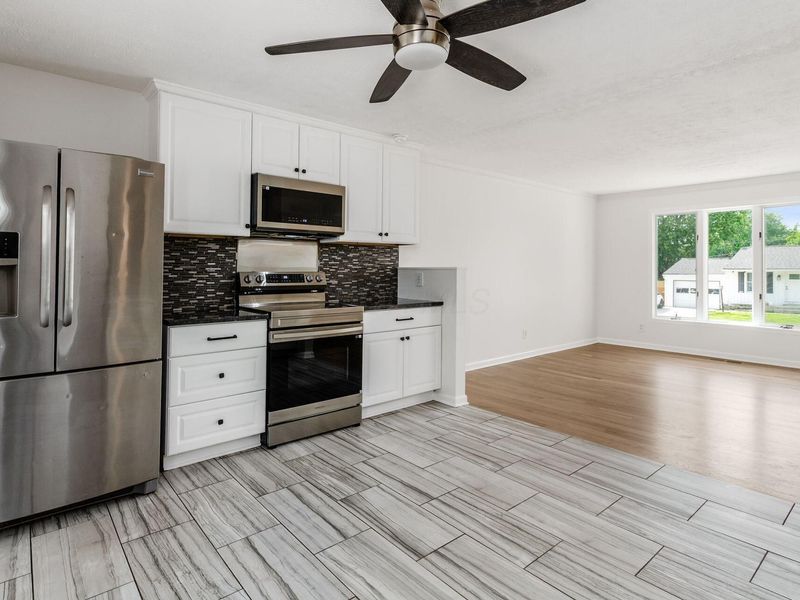 3506 Dahlgreen Drive, Westerville, OH 43081 Photo 8