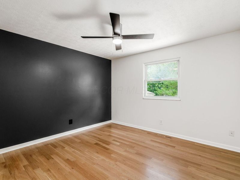 3506 Dahlgreen Drive, Westerville, OH 43081 Photo 9