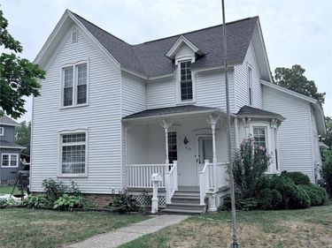 510 E Main Street, Flushing, Mi 48433
