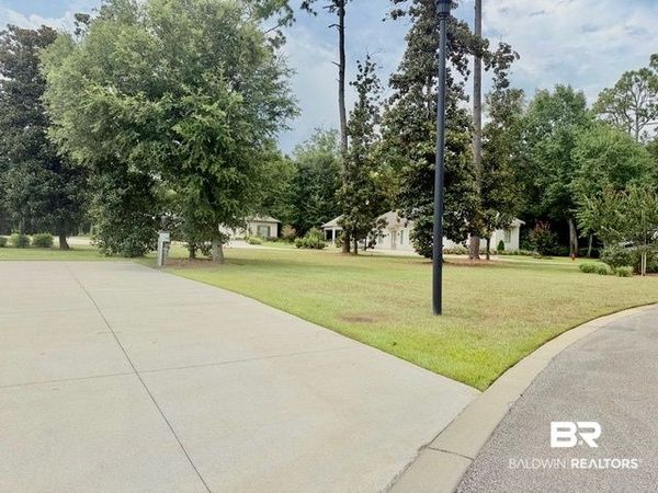 22203 Resort Blvd, Unit 34, Fairhope, AL 36532