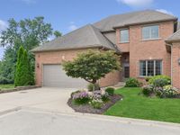 4037 Ashwood Park Court, Naperville, IL 60564 primary photo