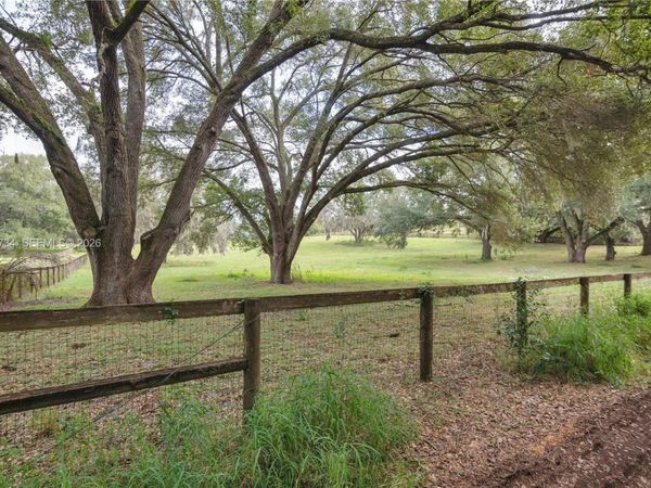 0 LAKE ELLA RD, Fruitland Park, FL 34731