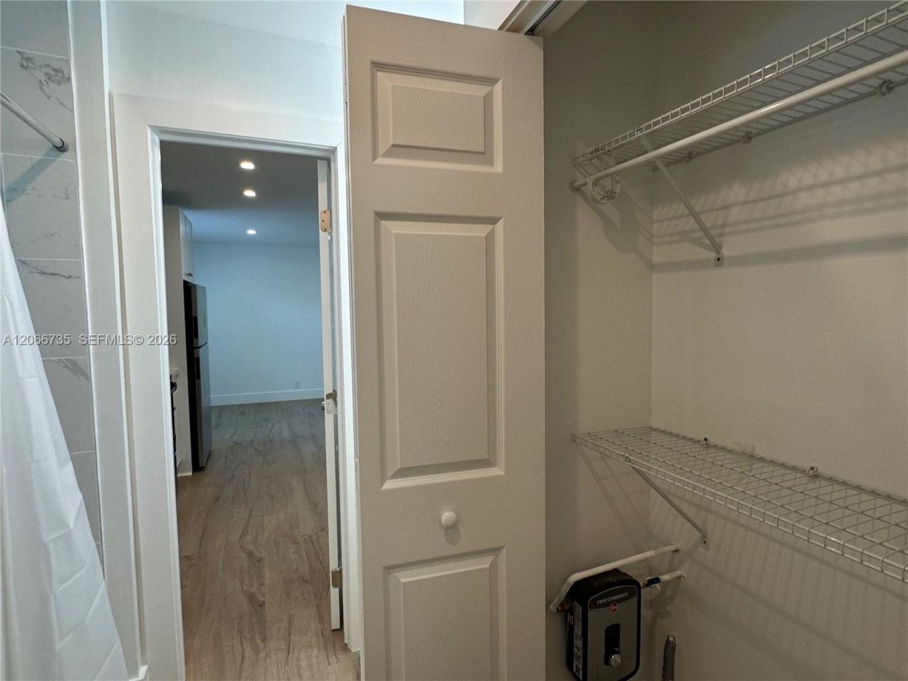 1413 N Dixie Hwy, Unit 5, Fort Lauderdale, FL 33304 Photo