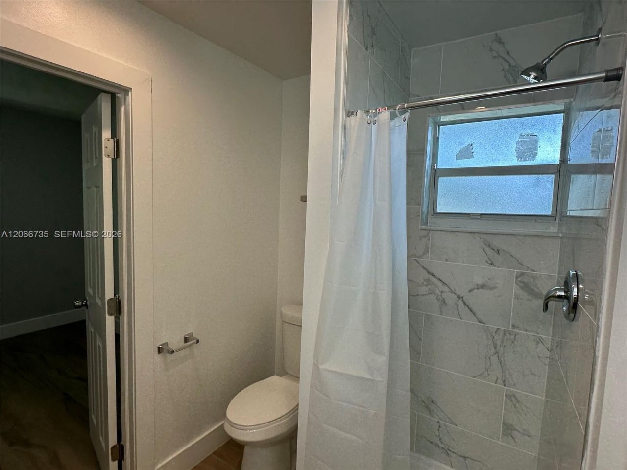 1413 N Dixie Hwy, Unit 5, Fort Lauderdale, FL 33304 Photo