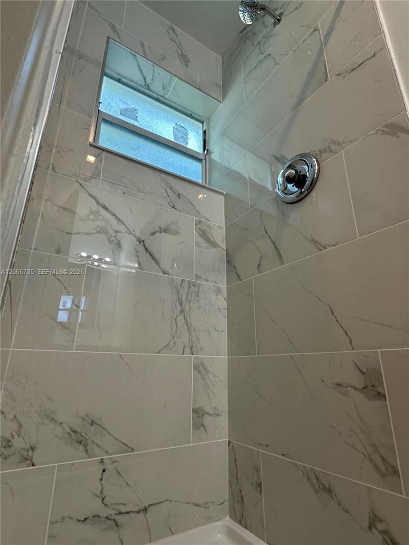 1413 N Dixie Hwy, Unit 5, Fort Lauderdale, FL 33304 Photo