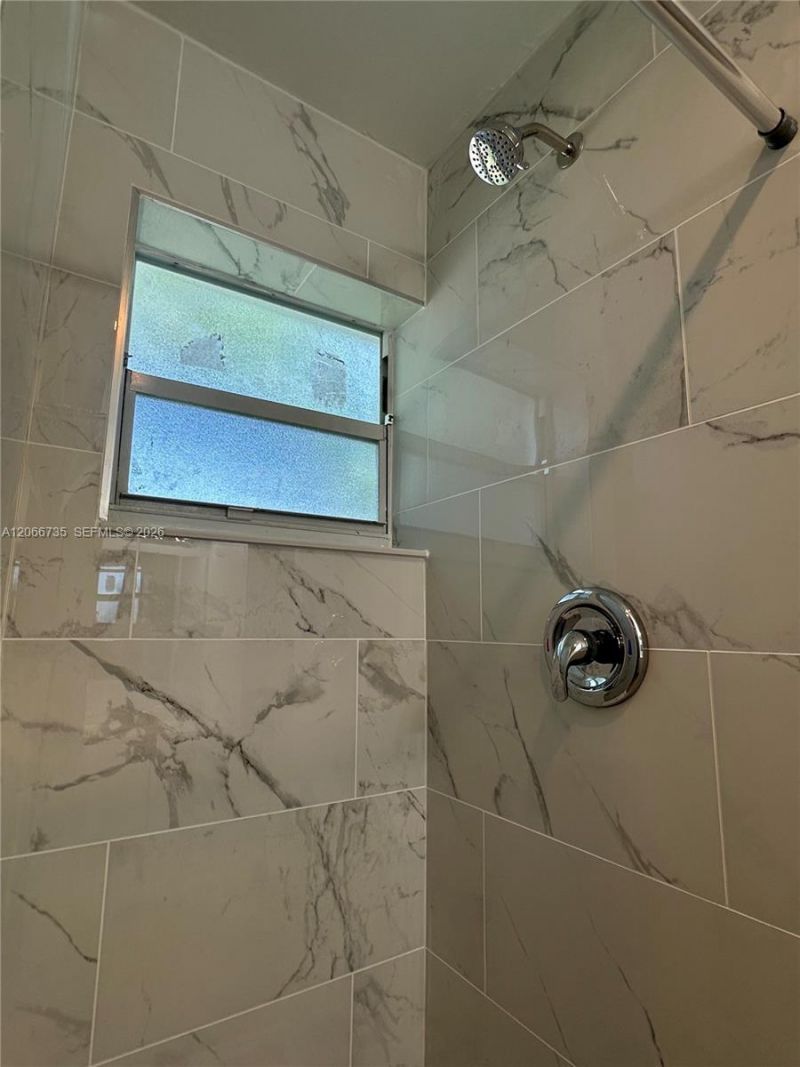 1413 N Dixie Hwy, Unit 5, Fort Lauderdale, FL 33304 Photo