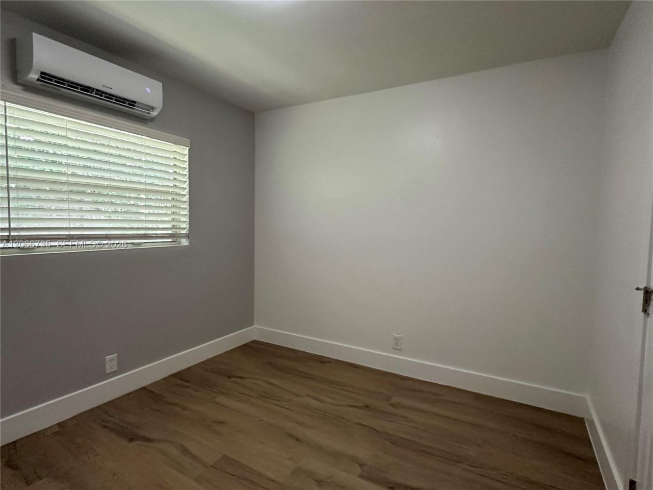 1413 N Dixie Hwy, Unit 5, Fort Lauderdale, FL 33304 Photo