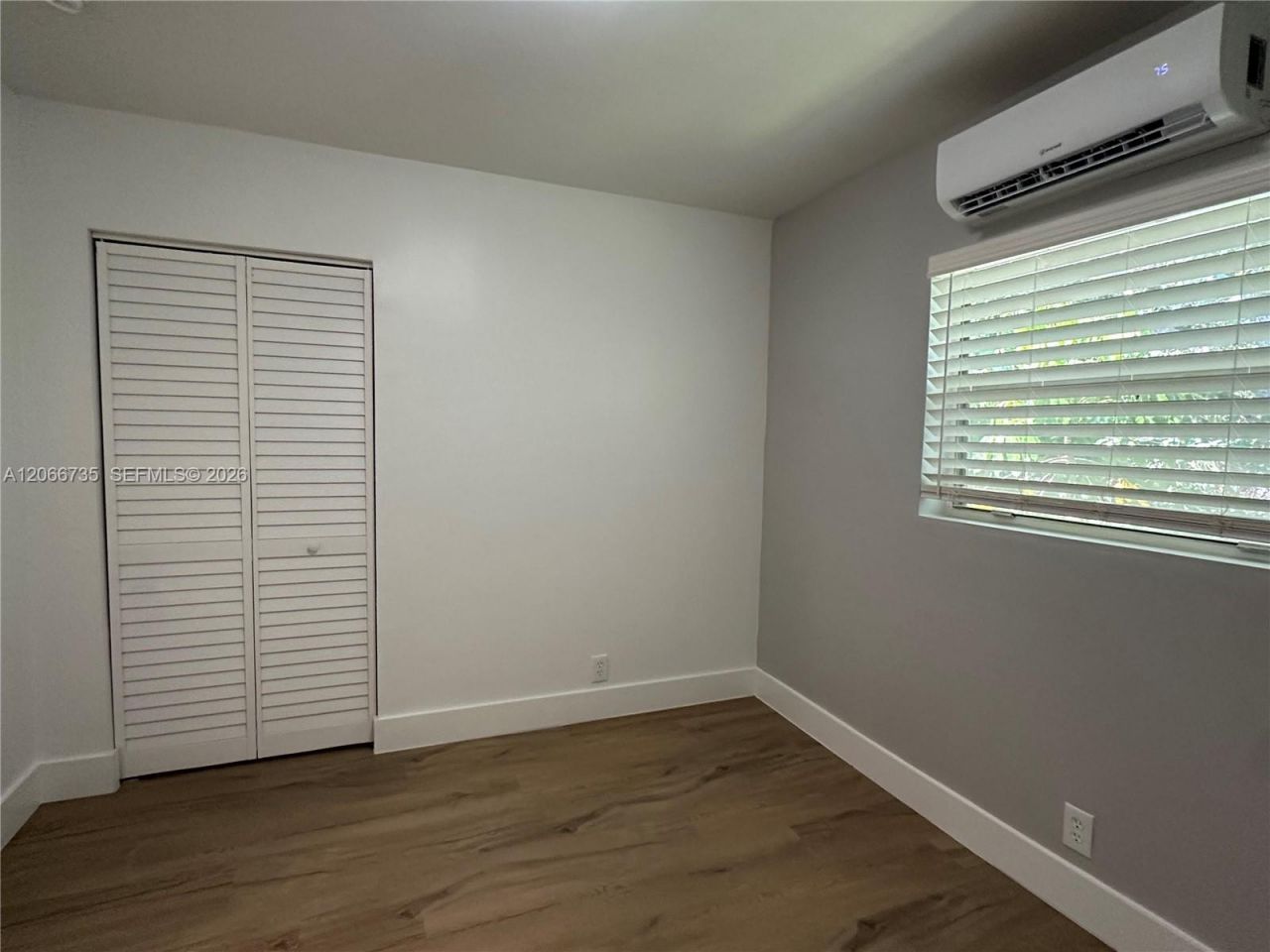1413 N Dixie Hwy, Unit 5, Fort Lauderdale, FL 33304 Photo