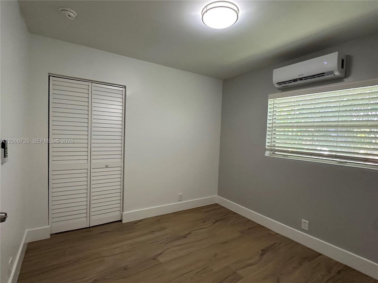 1413 N Dixie Hwy, Unit 5, Fort Lauderdale, FL 33304 Photo