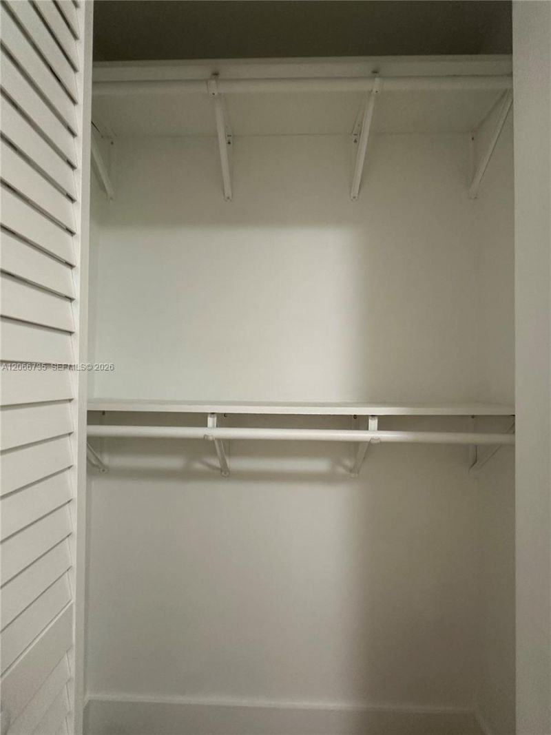 1413 N Dixie Hwy, Unit 5, Fort Lauderdale, FL 33304 Photo