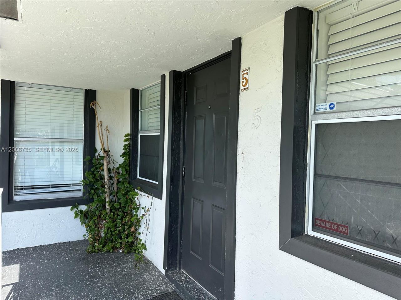 1413 N Dixie Hwy, Unit 5, Fort Lauderdale, FL 33304 Photo