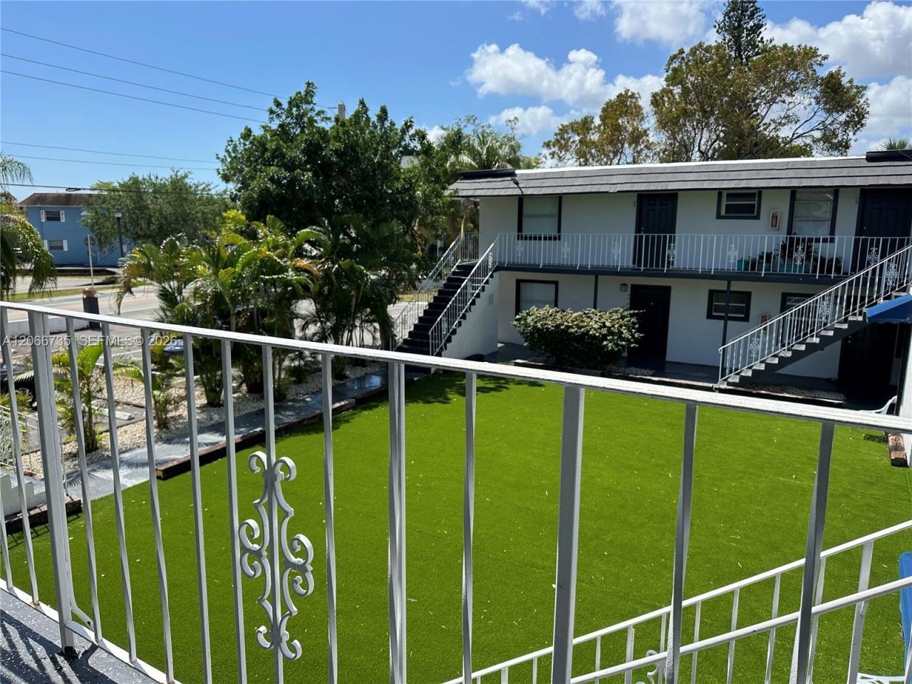1413 N Dixie Hwy, Unit 5, Fort Lauderdale, FL 33304 Photo