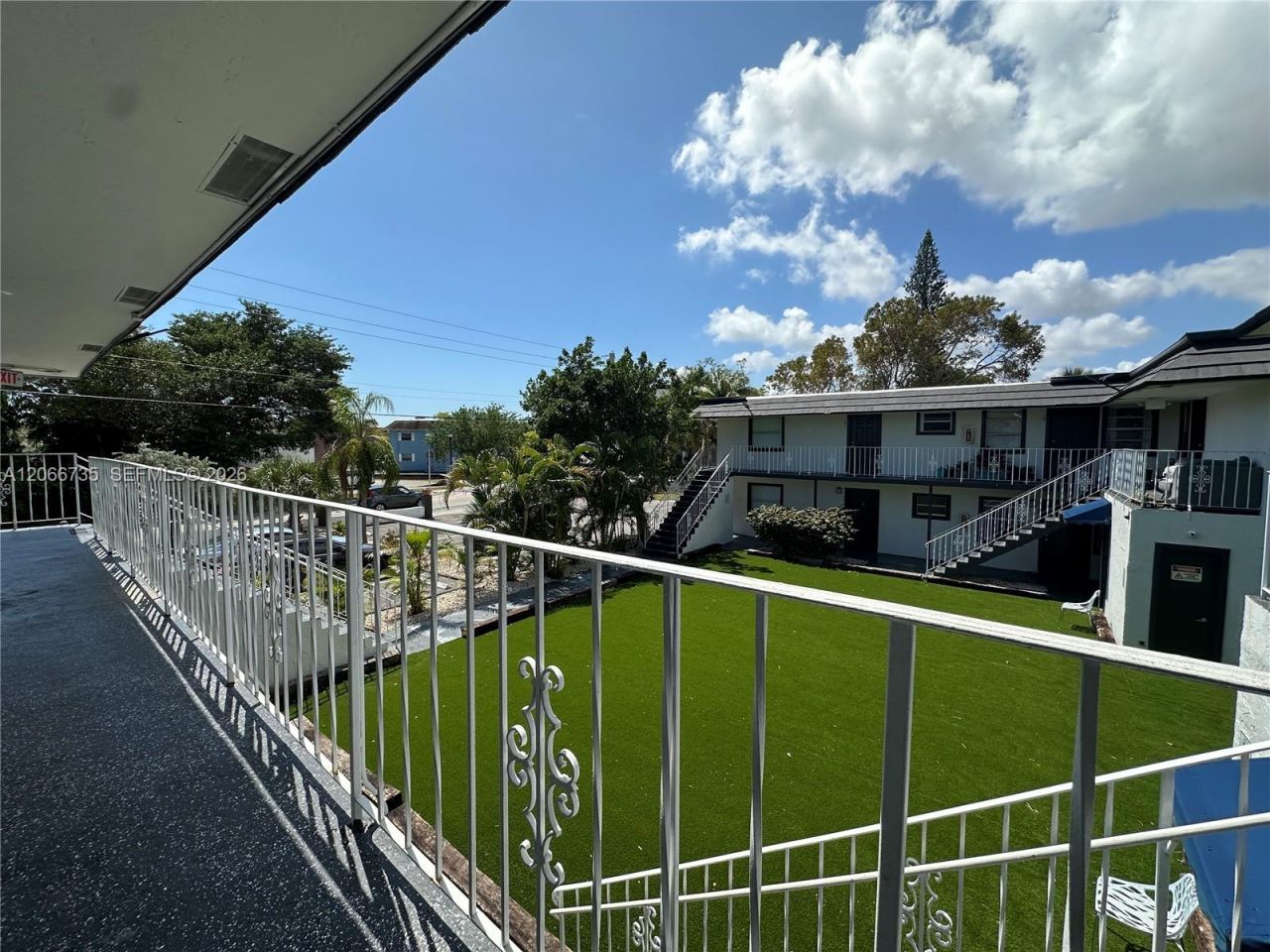 1413 N Dixie Hwy, Unit 5, Fort Lauderdale, FL 33304 Photo
