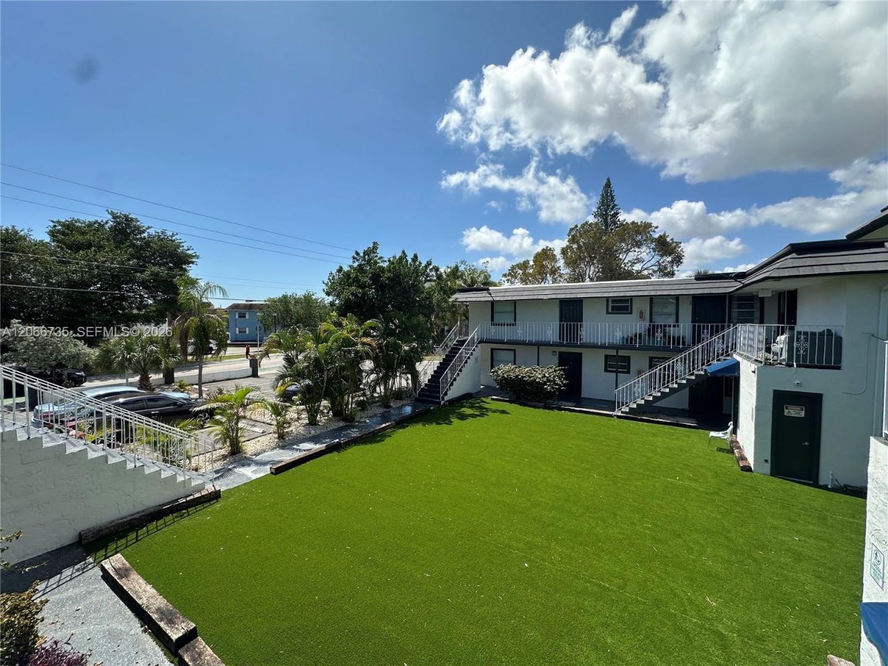 1413 N Dixie Hwy, Unit 5, Fort Lauderdale, FL 33304 Photo