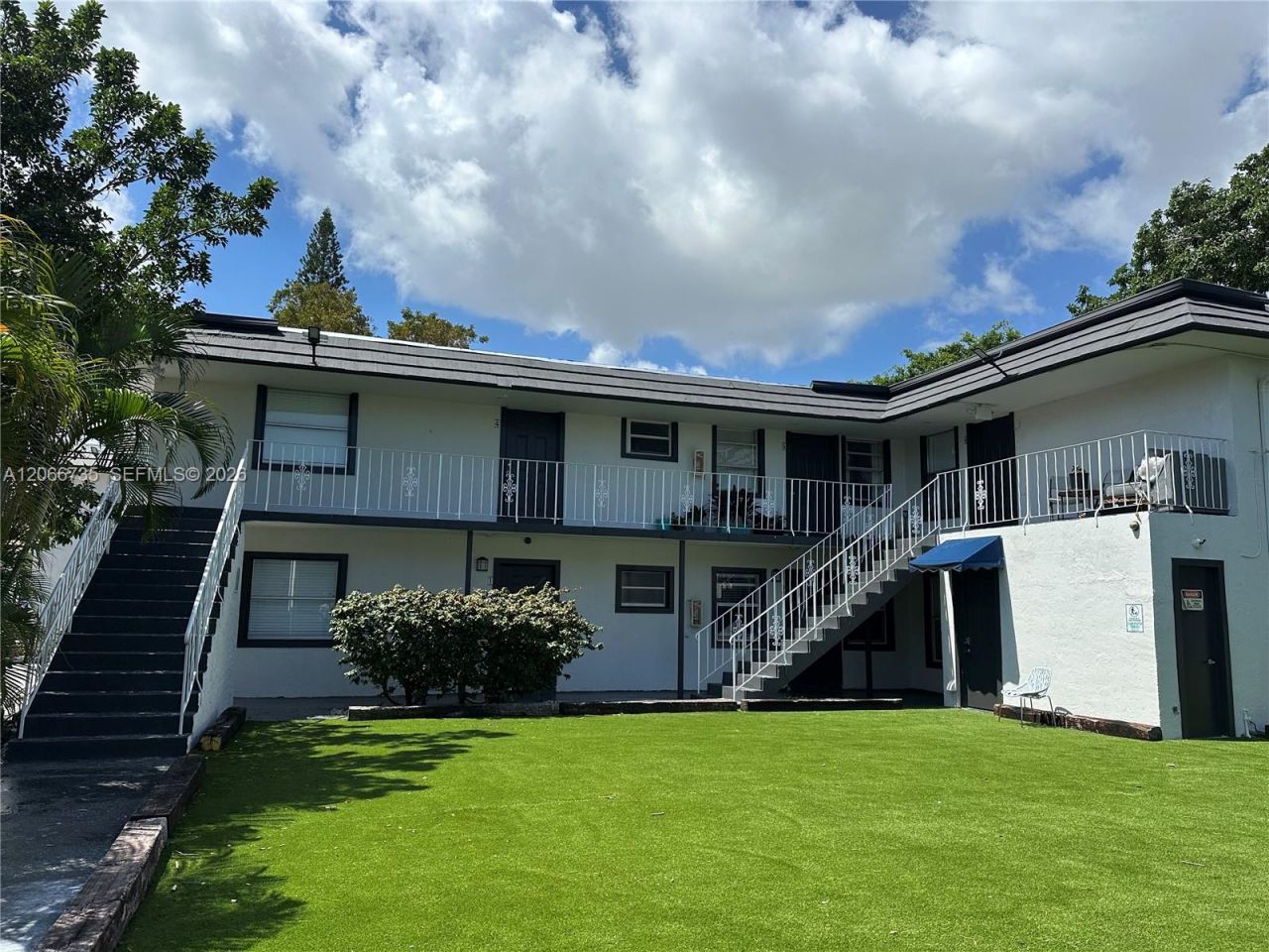 1413 N Dixie Hwy, Unit 5, Fort Lauderdale, FL 33304 Photo