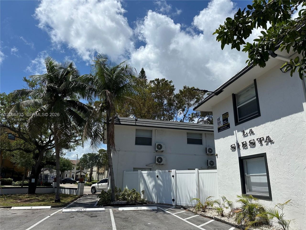 1413 N Dixie Hwy, Unit 5, Fort Lauderdale, FL 33304 Photo