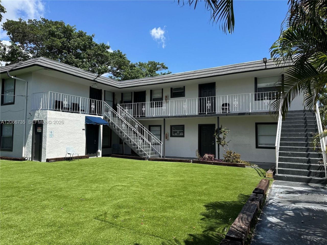 1413 N Dixie Hwy, Unit 5, Fort Lauderdale, FL 33304 Photo