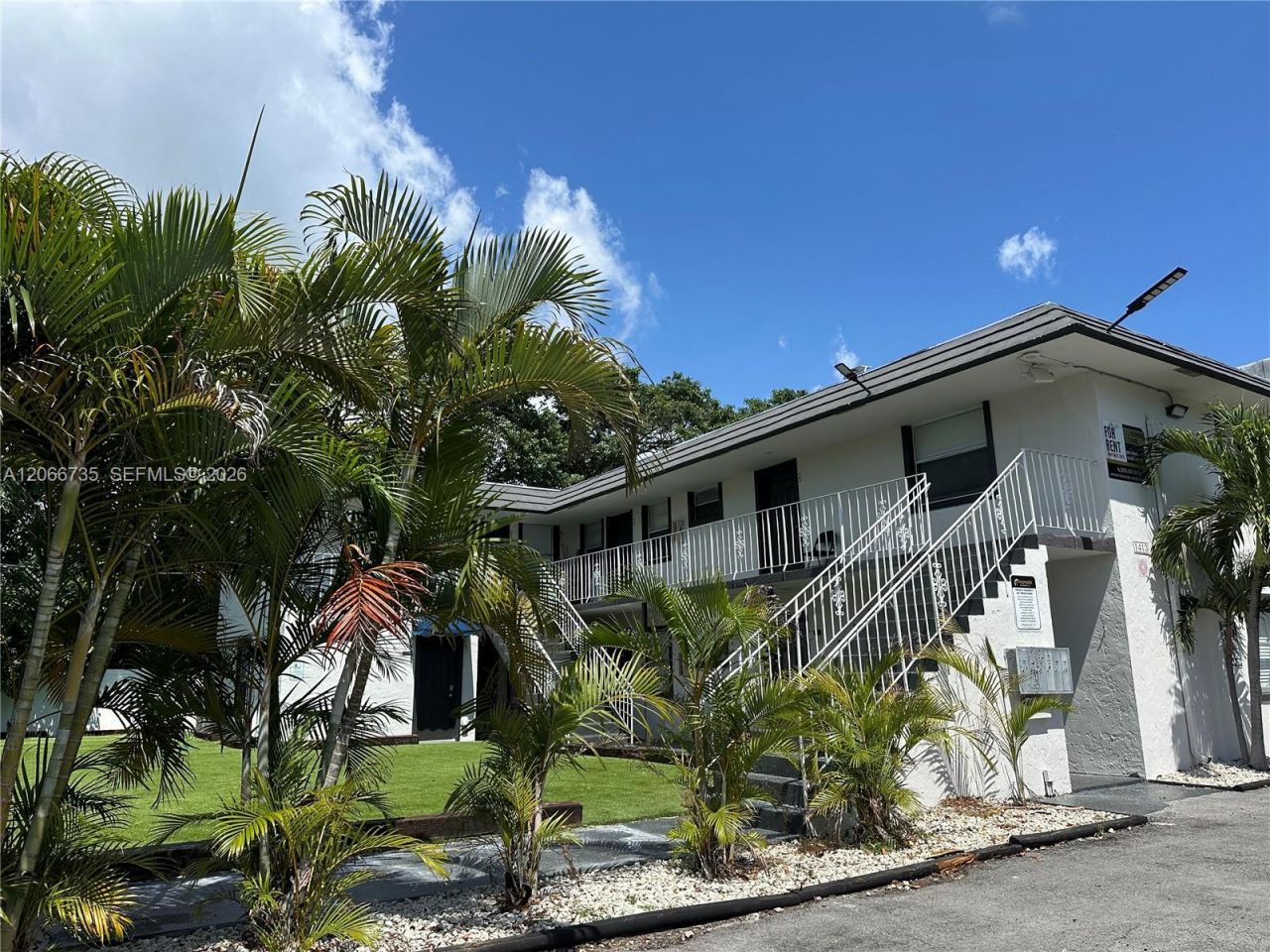 1413 N Dixie Hwy, Unit 5, Fort Lauderdale, FL 33304 Photo