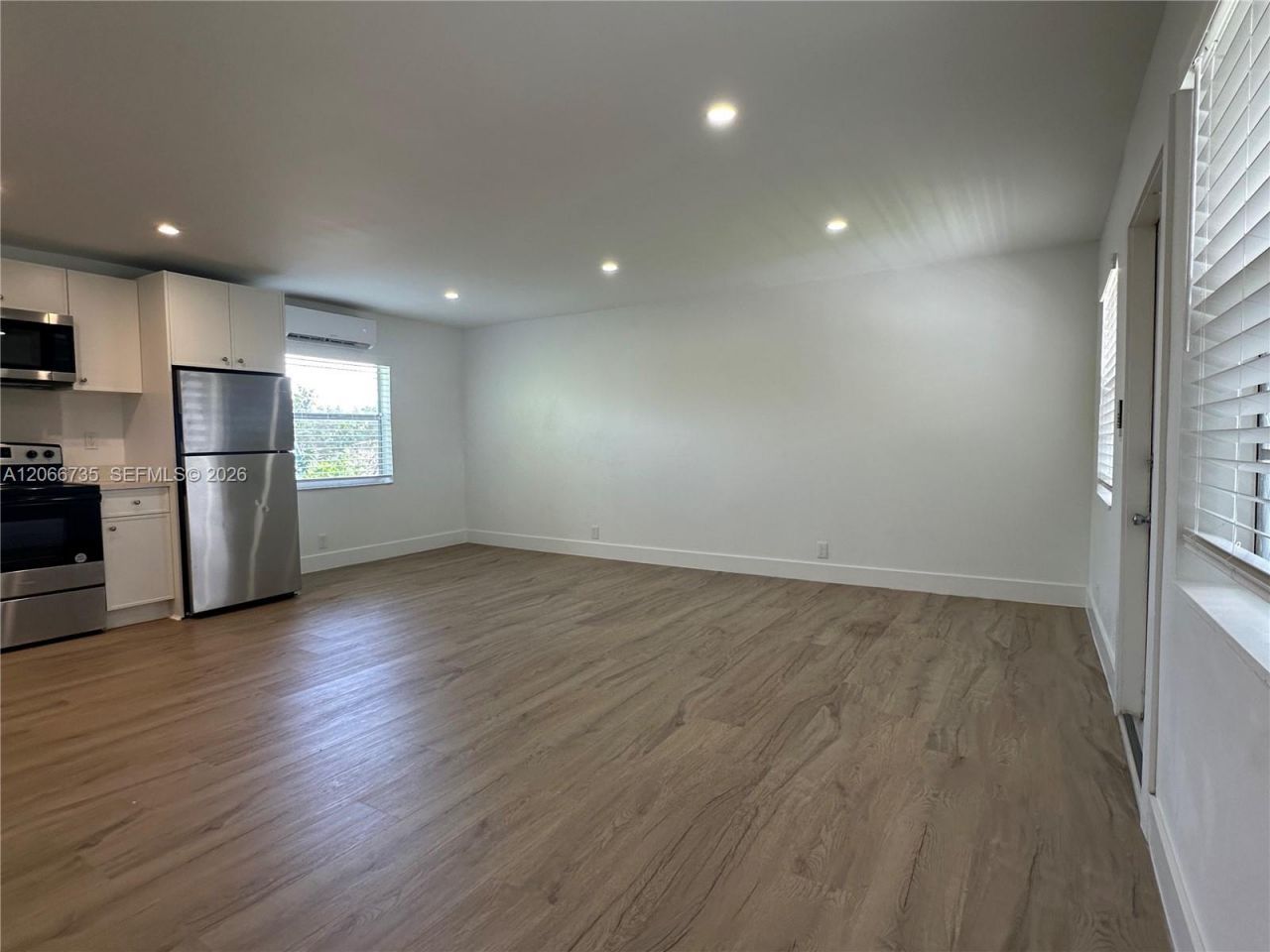 1413 N Dixie Hwy, Unit 5, Fort Lauderdale, FL 33304 Photo