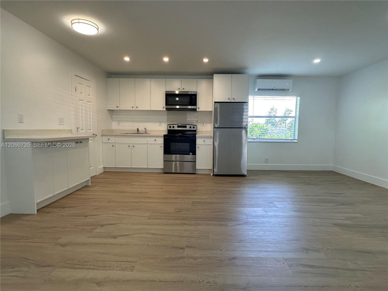 1413 N Dixie Hwy, Unit 5, Fort Lauderdale, FL 33304 Photo