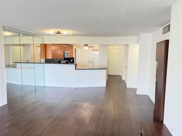 1770 NE 191st St , Unit 509-1, Miami, FL 33179
