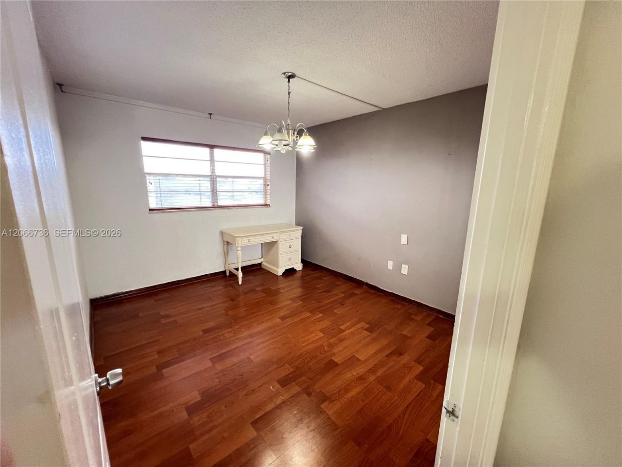 1770 NE 191st St , Unit 509-1, Miami, FL 33179 Photo