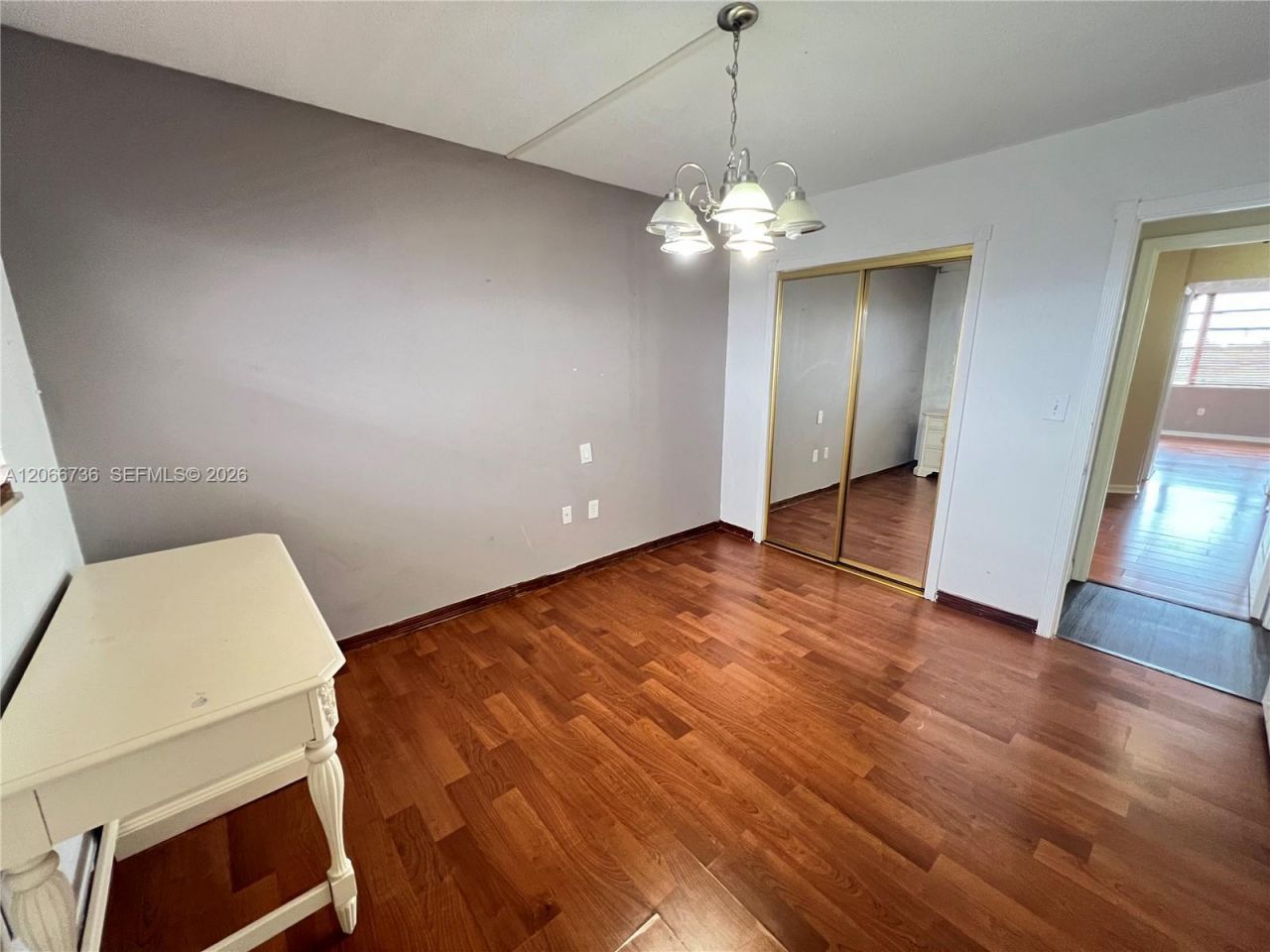 1770 NE 191st St , Unit 509-1, Miami, FL 33179 Photo