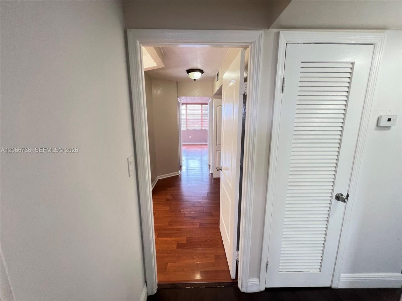 1770 NE 191st St , Unit 509-1, Miami, FL 33179 Photo