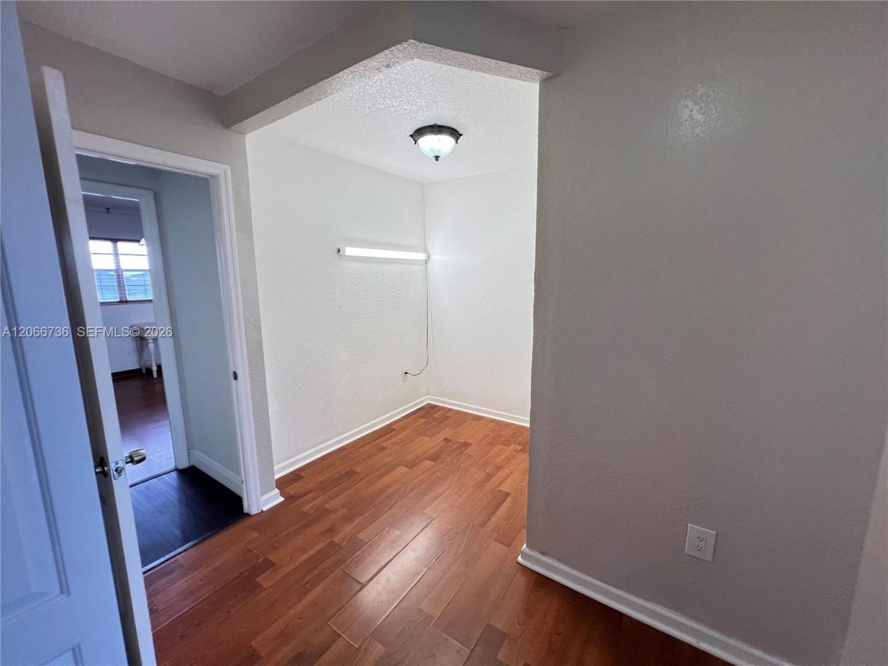 1770 NE 191st St , Unit 509-1, Miami, FL 33179 Photo