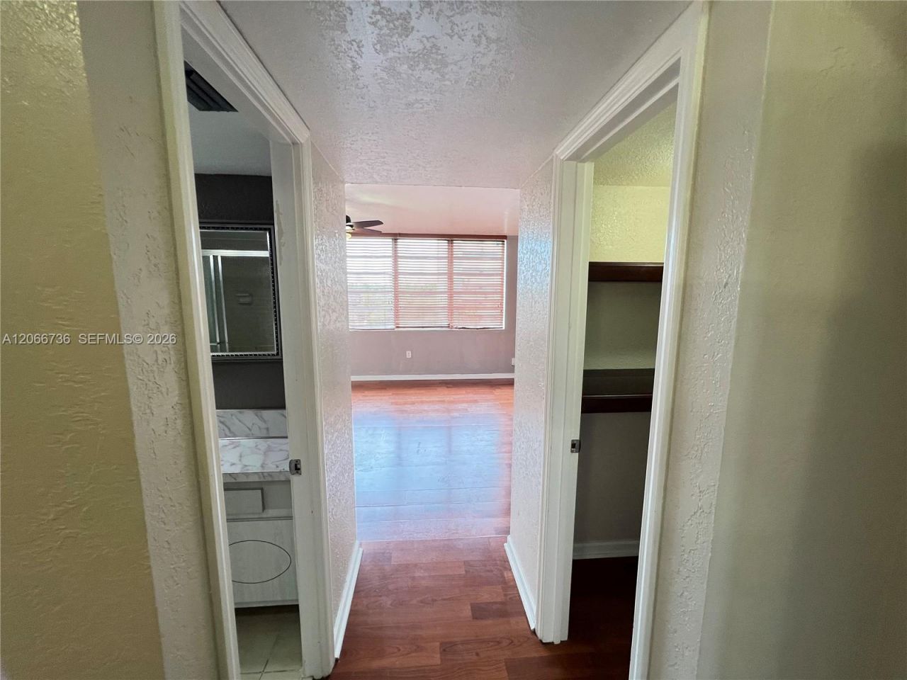 1770 NE 191st St , Unit 509-1, Miami, FL 33179 Photo