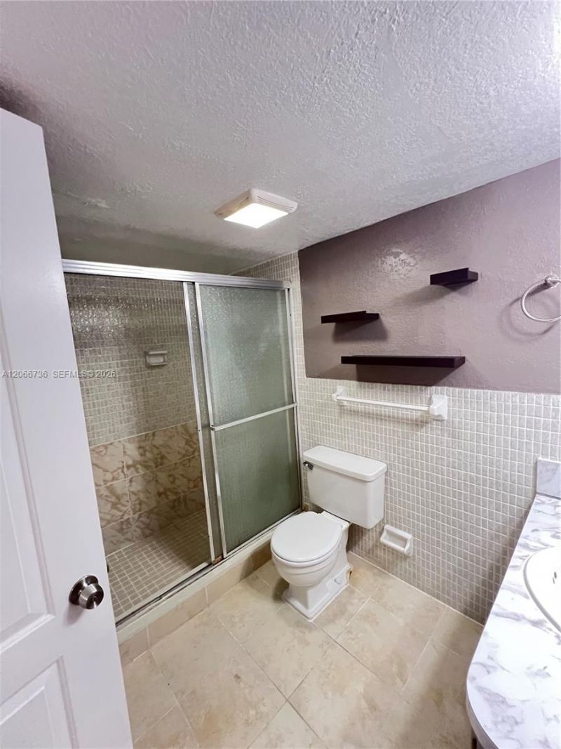 1770 NE 191st St , Unit 509-1, Miami, FL 33179 Photo