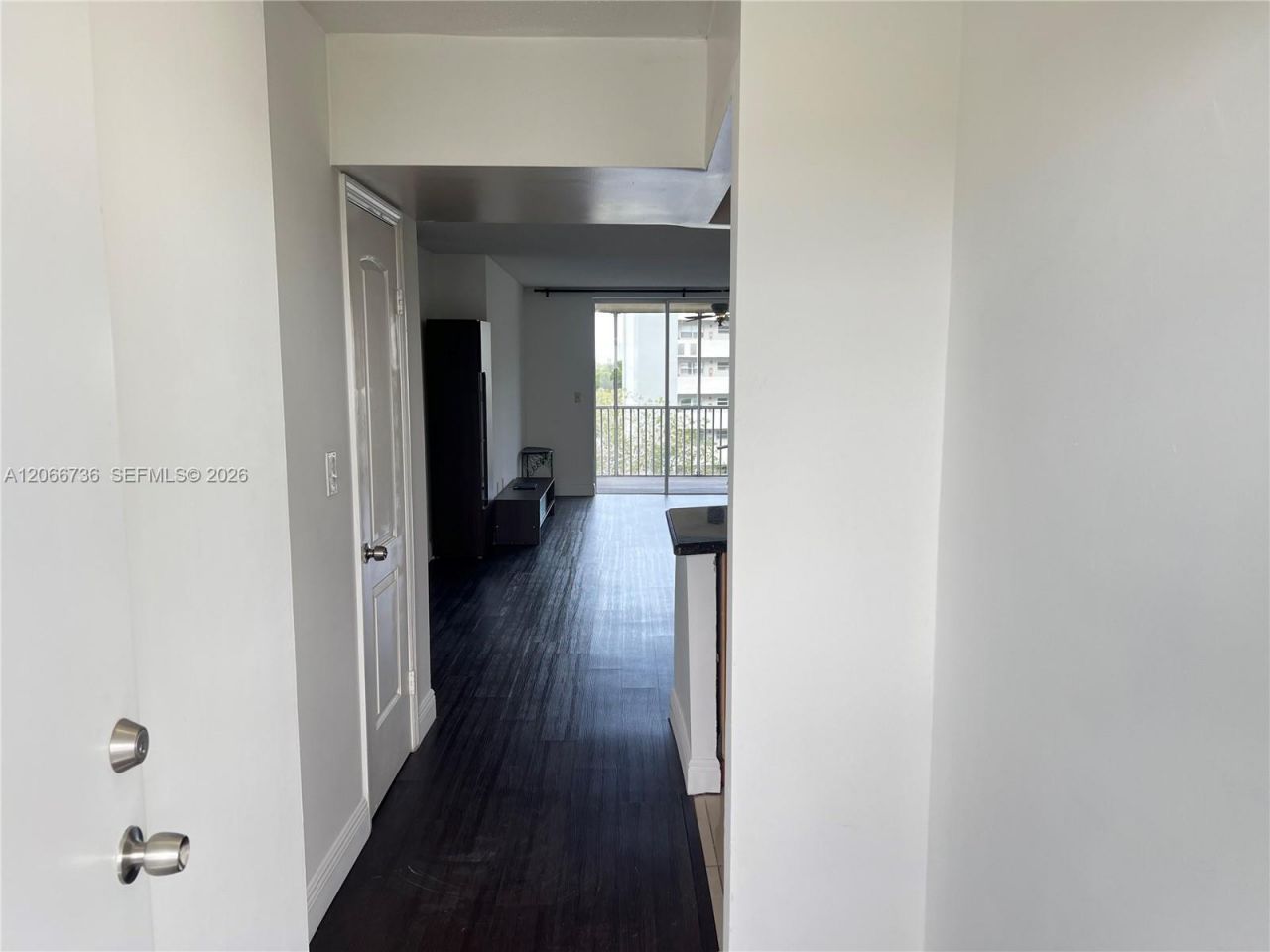 1770 NE 191st St , Unit 509-1, Miami, FL 33179 Photo