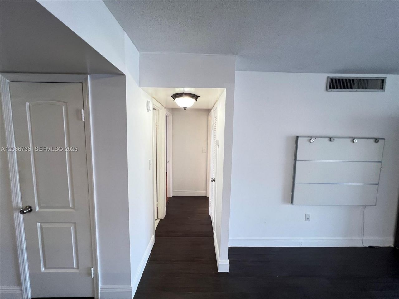 1770 NE 191st St , Unit 509-1, Miami, FL 33179 Photo