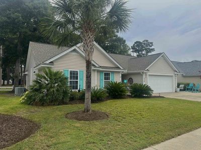 239 Melody Gardens Dr., Surfside Beach, SC 29575