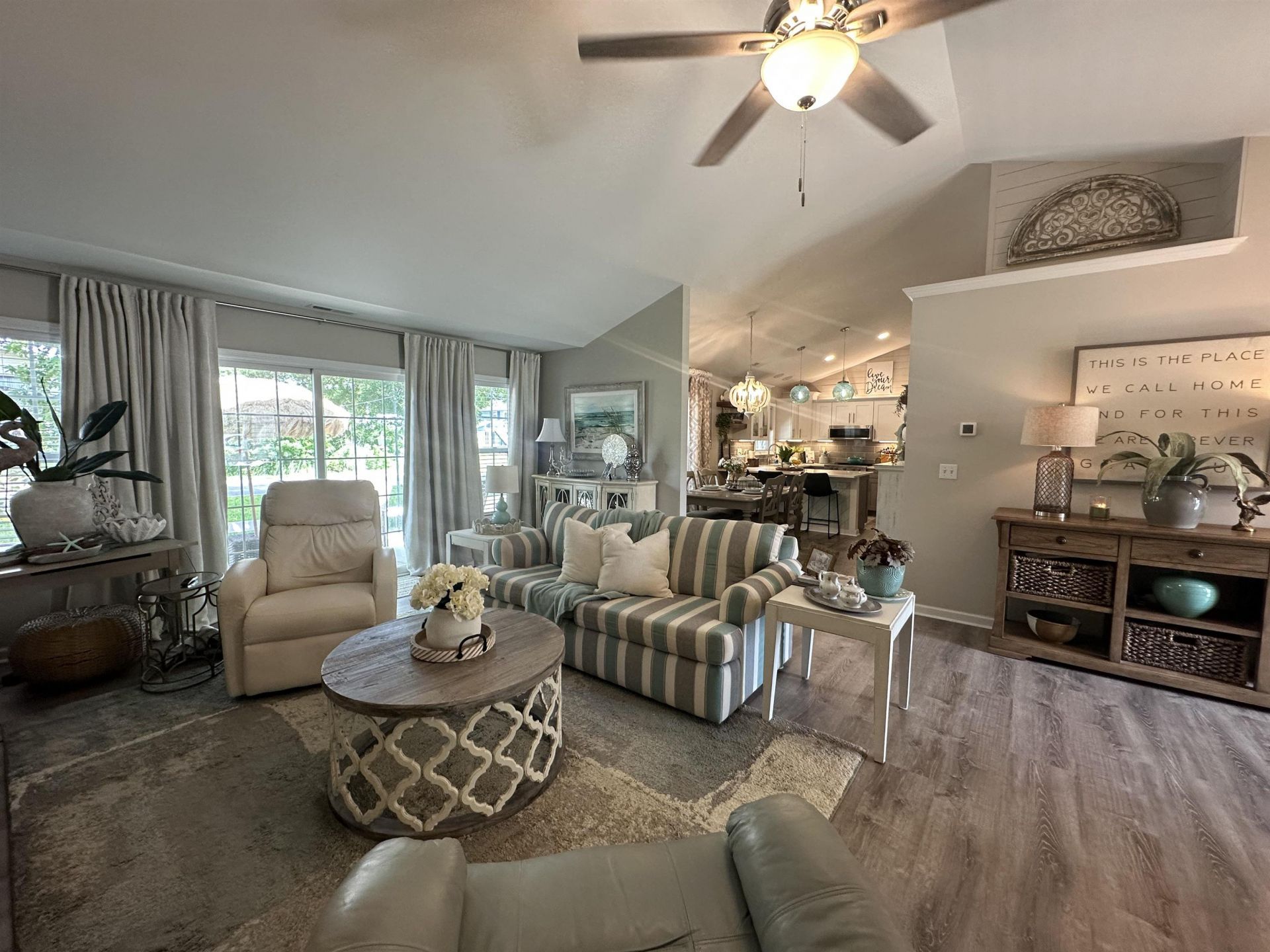 239 Melody Gardens Dr. Photo 2
