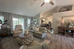239 Melody Gardens Dr. photo 4