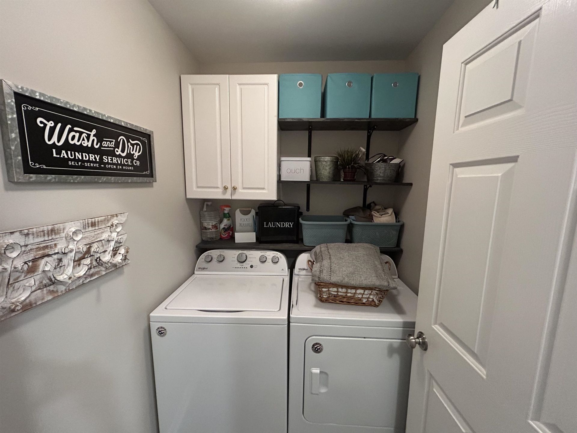 239 Melody Gardens Dr. Photo 27