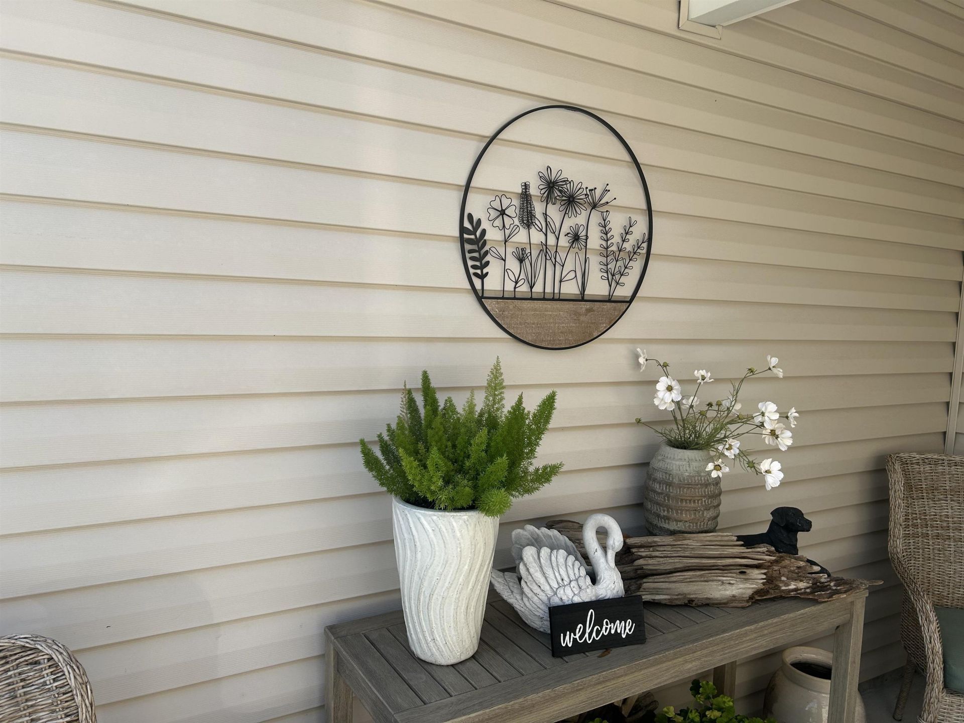 239 Melody Gardens Dr. Photo 29