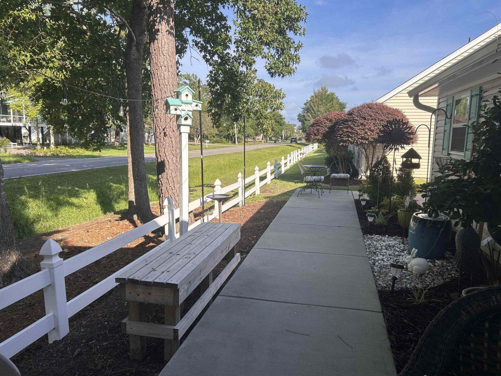 239 Melody Gardens Dr. Photo 37