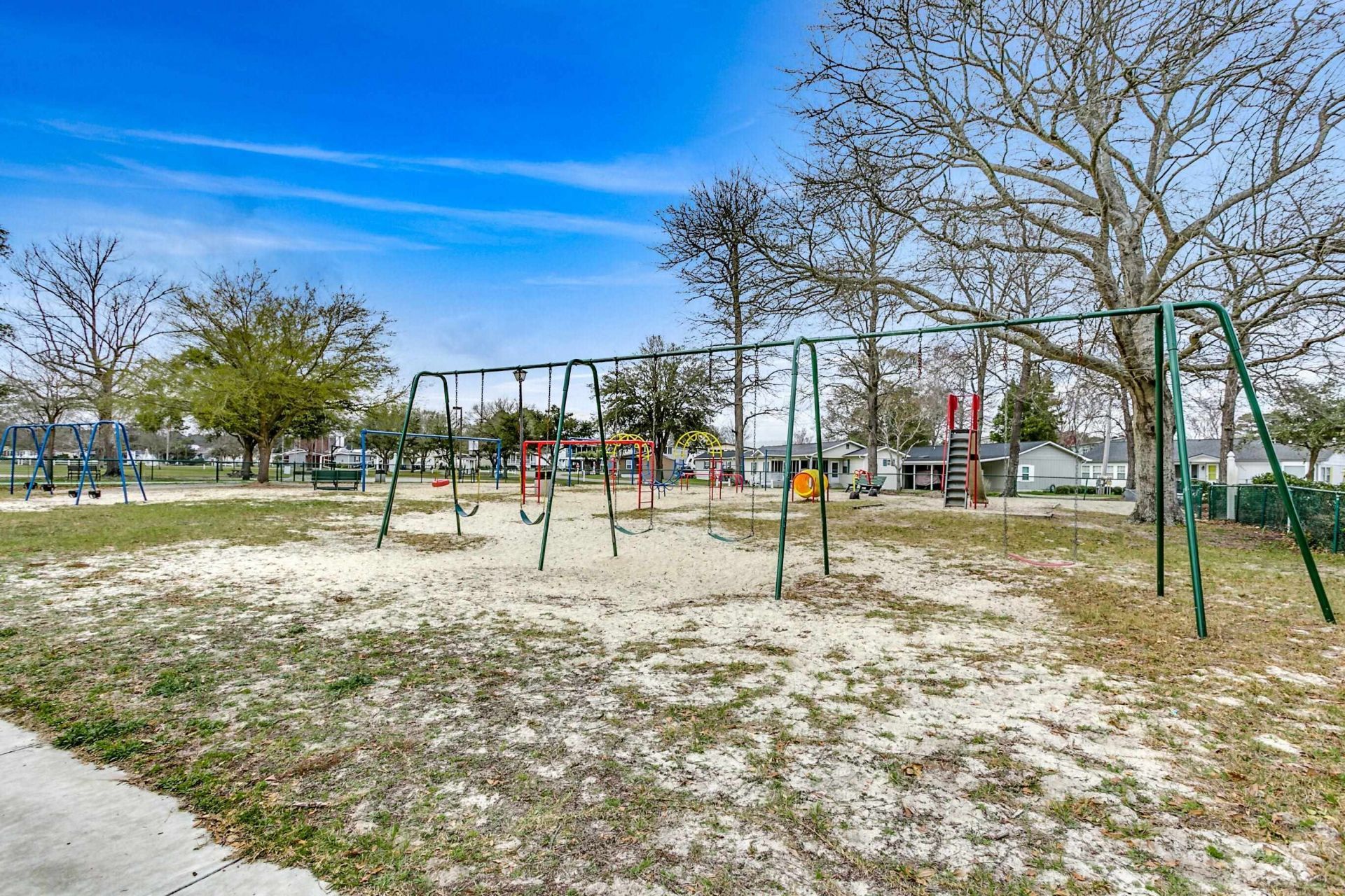239 Melody Gardens Dr. Photo 45