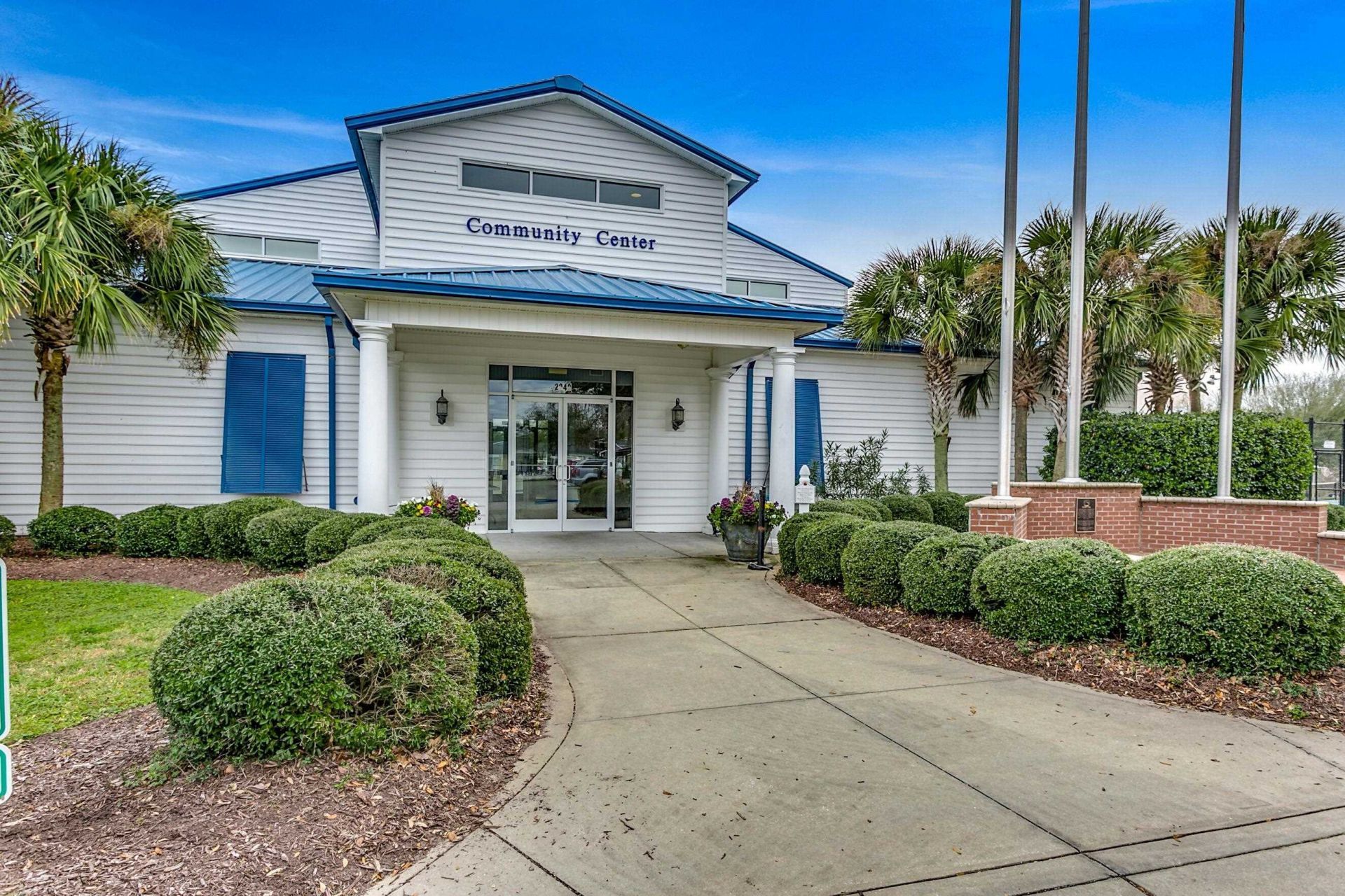 239 Melody Gardens Dr. Photo 49