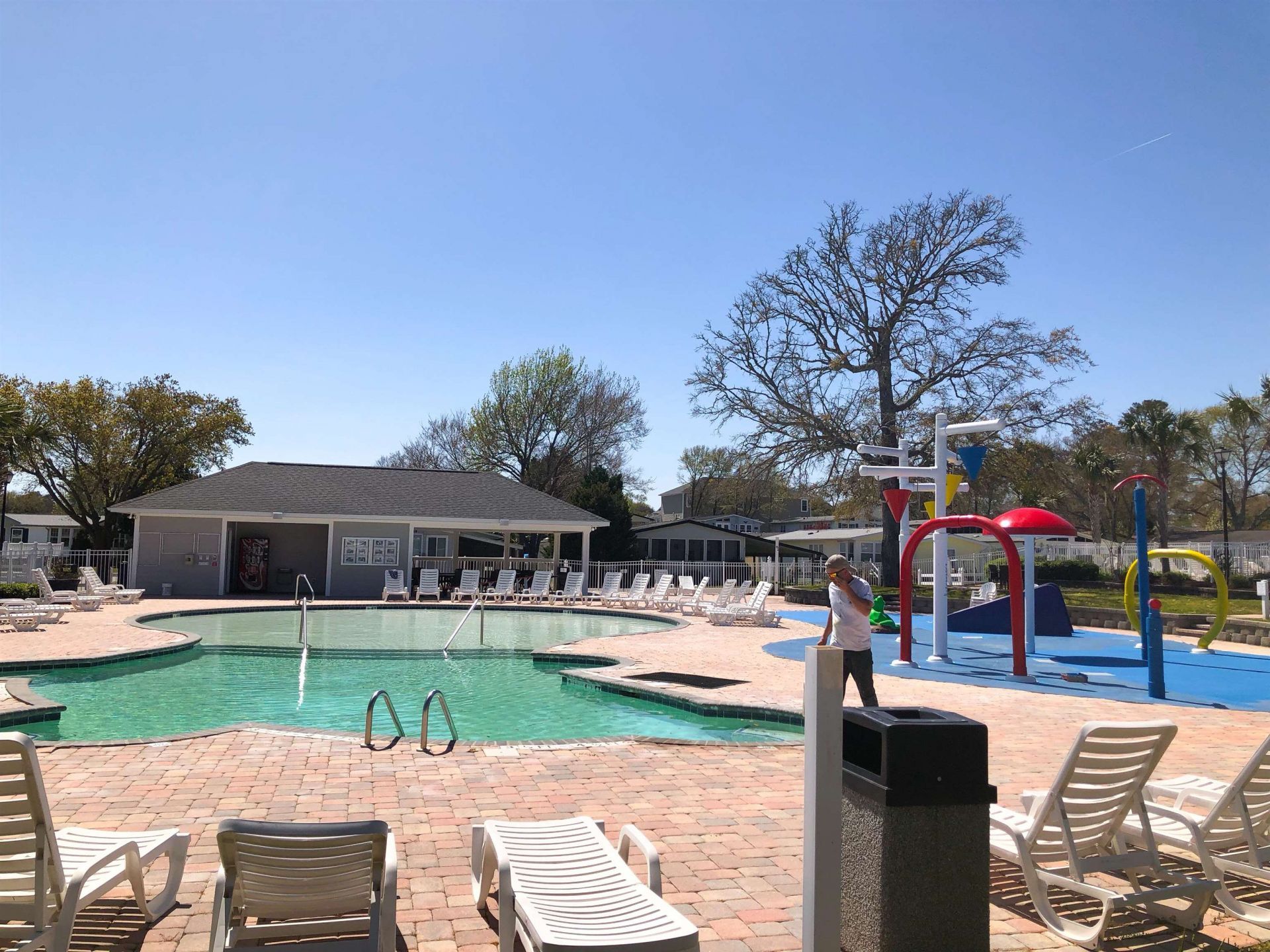 239 Melody Gardens Dr. Photo 51