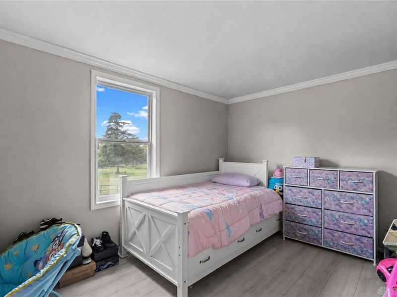 1635 S Union Road, Dayton, OH 45417 Photo 10