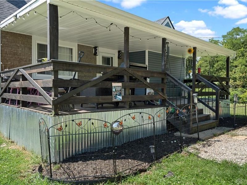 1635 S Union Road, Dayton, OH 45417 Photo 15