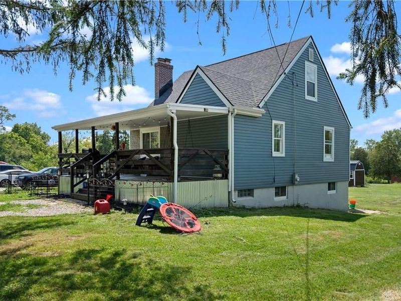 1635 S Union Road, Dayton, OH 45417 Photo 17