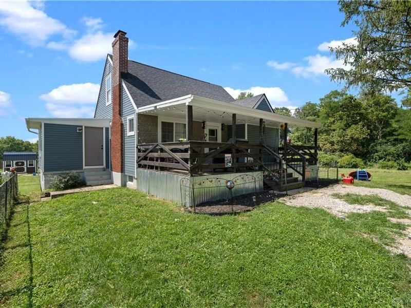 1635 S Union Road, Dayton, OH 45417 Photo 18