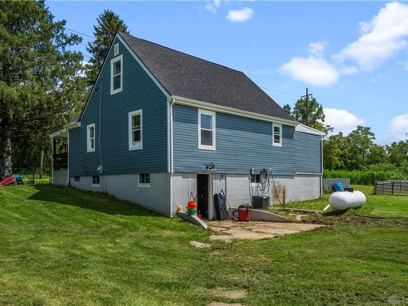 1635 S Union Road, Dayton, OH 45417 Photo 19