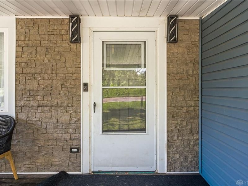 1635 S Union Road, Dayton, OH 45417 Photo 2